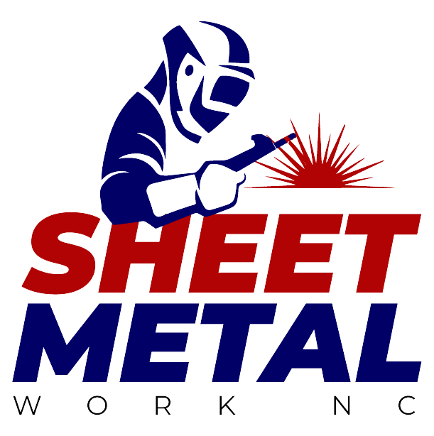 Sheet Metal Work NC-01